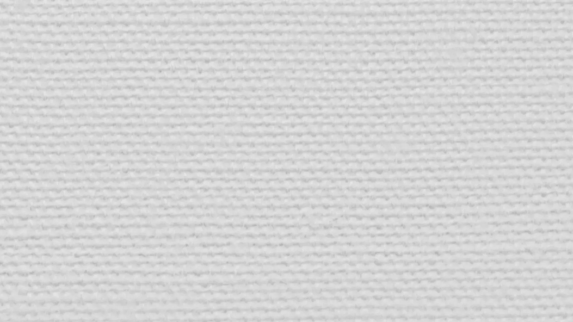 Normal Flex render