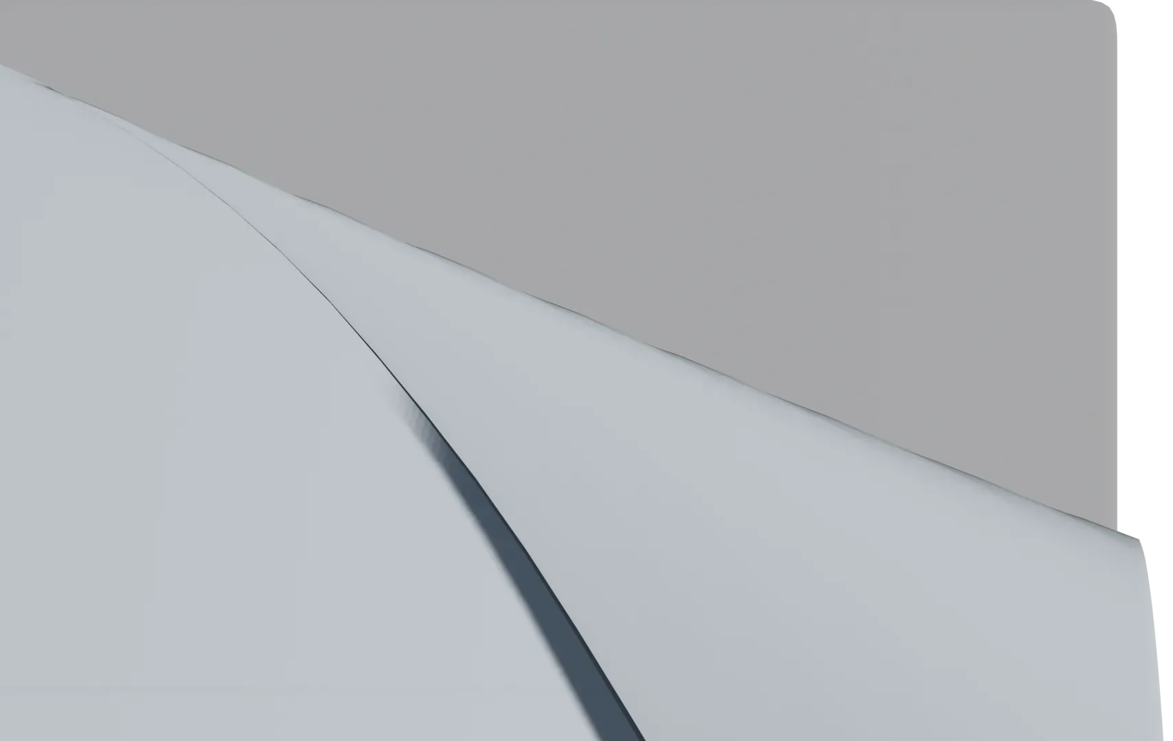 Normal Vinyl render
