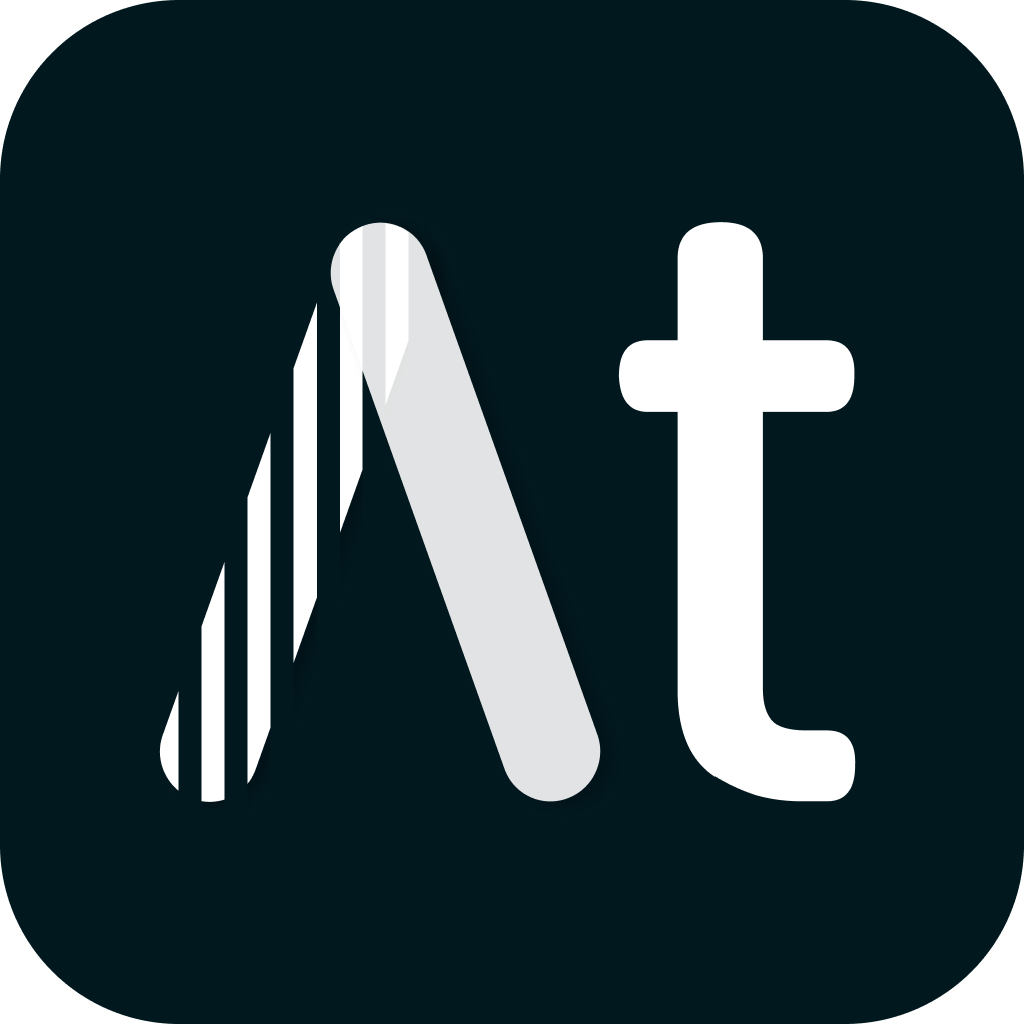 Arovat logo